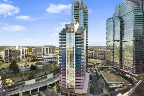 Citadines Maslak Istanbul in Sarıyer