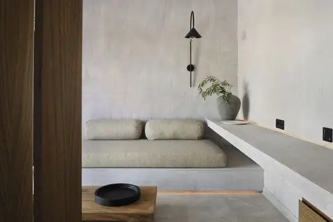 Pure Villas in Δημοτική Ενότητα Σιθωνίας — foto 27