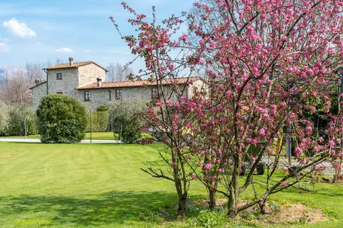 Antico Casale in Sarzana — foto 2