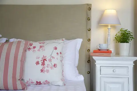 Skopelos Village Hotel in Σκόπελος — foto 21