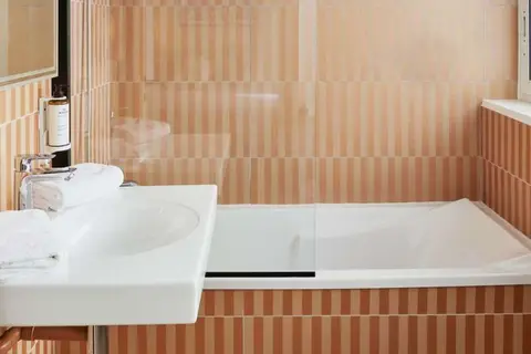 Mercure Saint Raphael in Saint-Raphaël — foto 12