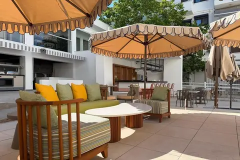 TRYP by Wyndham Didim in Didim, foto 25