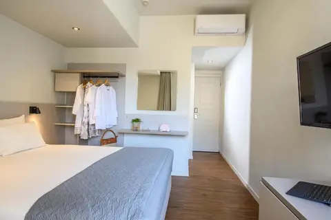 Marin Dream in Δημοτική Ενότητα Ηρακλείου — foto 26