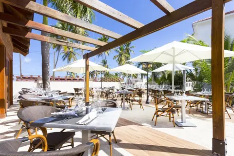 Sunscape Coco Punta Cana in Salvaleón de Higüey — foto 19