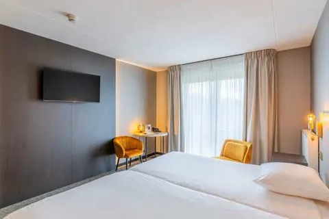 Parkhotel Horst foto 20