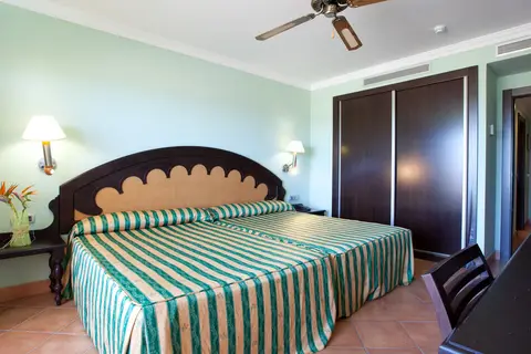 Playazimbali Soul Collection by Senator in Vera — foto 16
