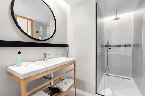 Hotel Protur Naisa Palma in Palma — foto 22
