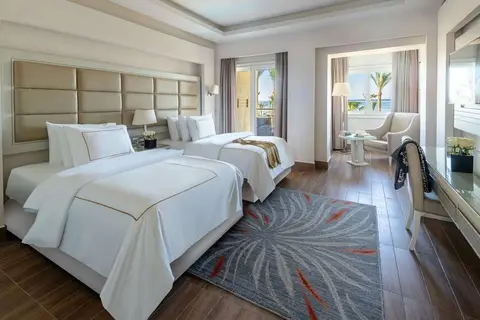 Rixos Premium Seagate in Sharm El Sheikh, foto 6