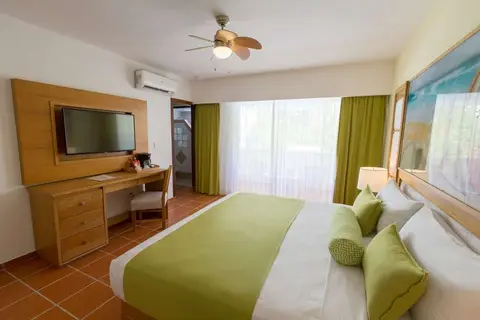 Whala!Bavaro in Salvaleón de Higüey, foto 30