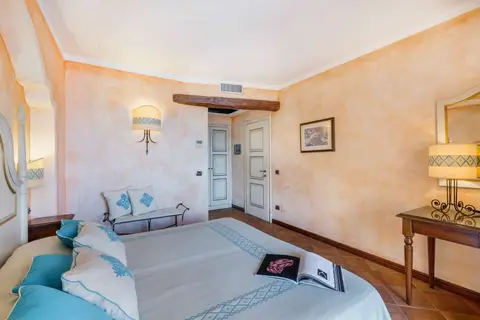 La Vecchia Fonte in Palau — foto 2