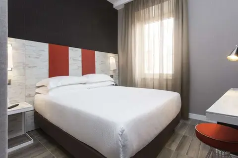 Hotel The Guardian in Rome, foto 18