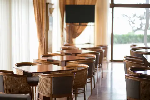 Hotel Tzaki in Δημοτική Ενότητα Πατρέων — foto 9