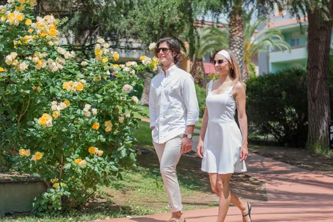 Loano 2 Village foto 16