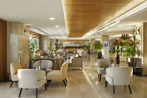 Fly & Go Corendon Playa Kemer in Kemer — foto 39