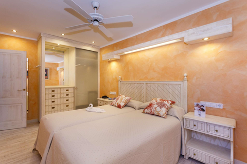 Royal Son Bou Family Club foto 41