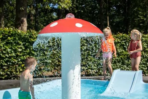 Recreatiepark de Voorst foto 24