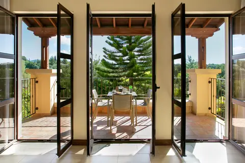 Aphrodite Hills Rentals in Κούκλια — foto 13