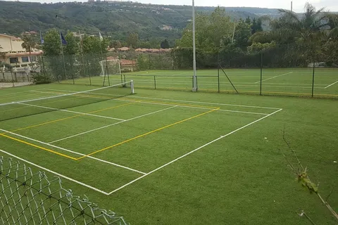 Bv Kalafiorita Resort foto 4