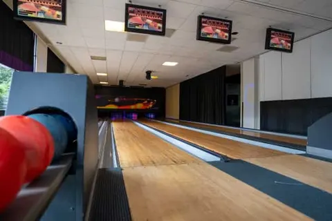 Hotel Wapen van Delden foto 30