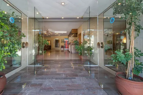 Astir Beach Hotel in Δημοτική Ενότητα Λαγανά — foto 16
