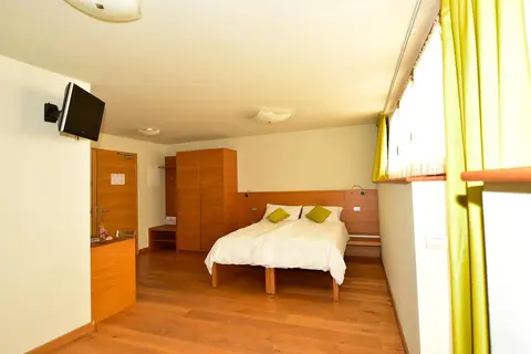 Agritur Anselmi in Terzolas — foto 4
