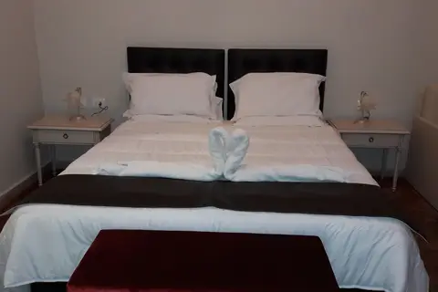 Hotel Umberto House Catania in Catania, foto 5
