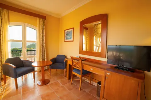 Hotel Bordoy Don Antonio in Calvià, foto 12