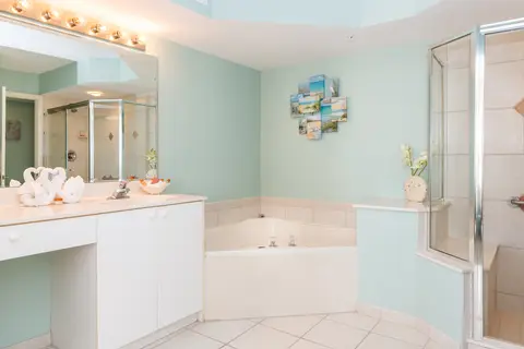 Lovers Key Resort in Fort Myers Beach — foto 20