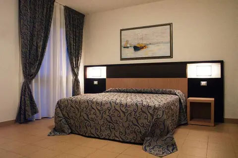 Riva Marina Resort in Carovigno — foto 12