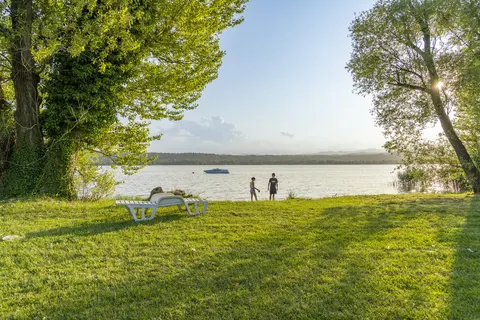 Camping Okay Lido foto 18