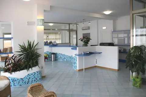 Residence Buganvillea in Alghero — foto 8