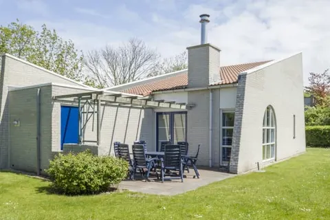 Summio Parc Port Greve foto 25