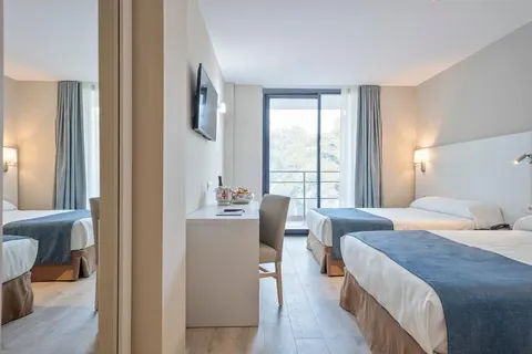 Best Sol d'Or foto 4