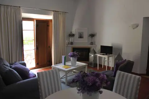 Porto Dona Maria Golf & Resort in Lagos — foto 18