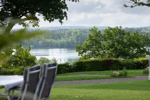 Haus Delecke foto 13