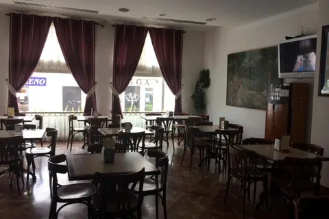 Peña de Arcos in Arcos de la Frontera — foto 7