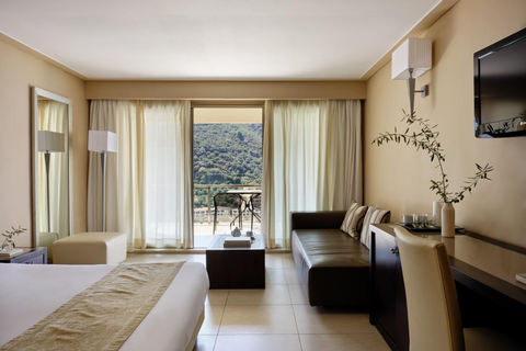 Hotel Atlantica Grand Mediterraneo - adults only foto 3