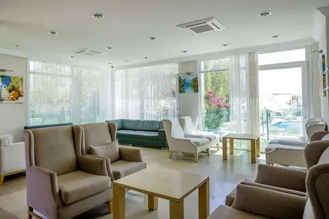 Dragut Point North in Bodrum, foto 24