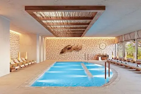 Ikos Porto Petro in Santanyí, foto 10