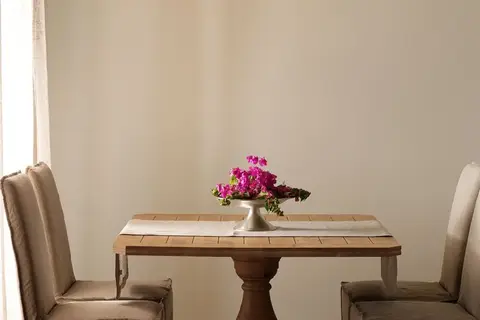 Camvillia Resort in Δημοτική Ενότητα Κορώνης — foto 18