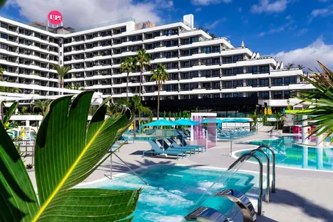 Bitacora Hotel foto 6