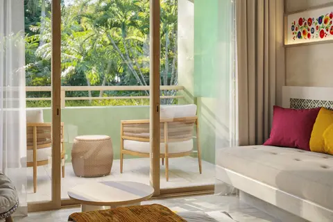 Iberostar Waves Tucán in Playa del Carmen, foto 30