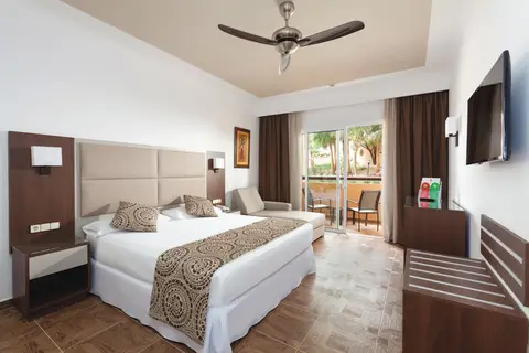 Riu Funana in Santa Maria — foto 27