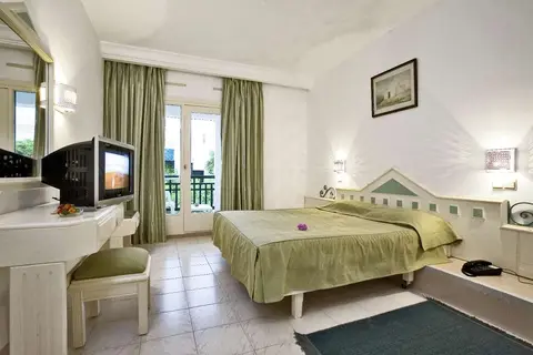 Calimera El Borj in Mahdia — foto 3