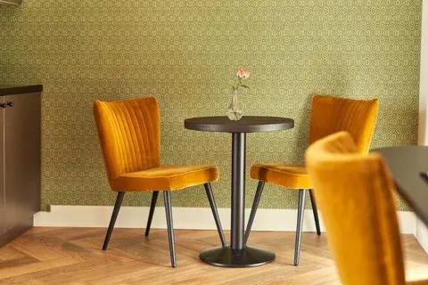 Boutique Hotel The Yard - Zuidkade foto 18