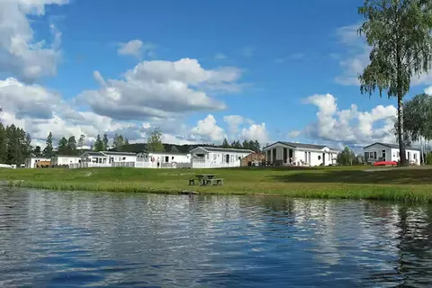 Camping Lunde in Lunde — foto 16