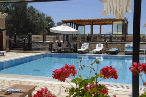 Appartementen San Marco foto 12