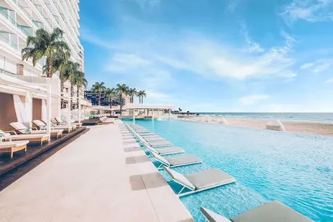 Coral Level at Iberostar Selection Cancun in The Royal Islander, foto 2
