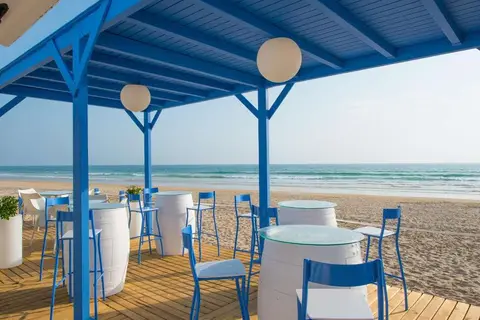 Iberostar Royal Andalus in Chiclana de la Frontera — foto 15