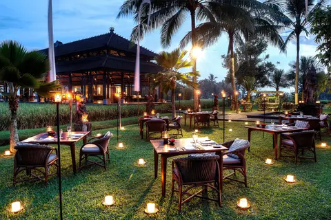 Tanah Gajah, a Resort by Hadiprana in Ubud, Kecamatan Gianyar, Kabupaten Gianyar, Bali, Indonesia, foto 6